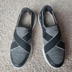 Clarks Collection Shoes